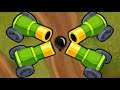 Did They Make This Bomb BUFF Too Strong? (Bloons TD 6)