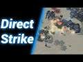 Стальная Волна [Direct Strike] ● StarCraft 2