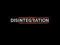 Disintegration. Gameplay PC.