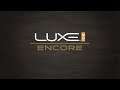 DLX Technologies Official - Luxe® enCORE install - Luxe® ICE