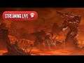 Doom Eternal PC | Best Apocalypse Ever!