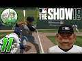 EKG: MLB The Show 19: Jacked Daddy (Campaign - Ep. 11)