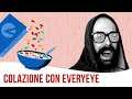 Every Morning: una mattinata frizzantella con Ale