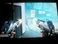 F.3.A.R playthrough part 26: how many times can I level up?