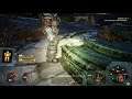 Fallout 76 - Where to find the Camera in game