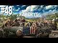 Far Cry 5 - #48 - We Must Be Strong