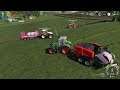 farming simulator 19.multiplayers #1