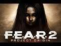 F.E.A.R 2 Project Origin 🔞