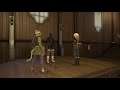 FFXIV - Aldgoat Everything