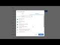 FIX: ERR_TOO_MANY_REDIRECTS Error On Google Chrome Browser