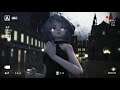Fly me to the moon 【MMD】 original