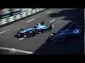 Formula E 2017 Highlights [HD]