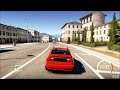Forza Horizon 2 - Volkswagen Corrado VR6 1995 - Open World Free Roam Gameplay (HD) [1080p30FPS]