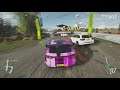 Forza Horizon 4 「XB1」 ◆ Part 513 Hard At Work