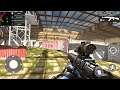 FPS Commando 2019 (by million Games ) Android Gameplay