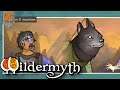 Furry Hunter | Wildermyth - Part 9