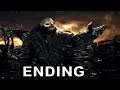 GEARS OF WAR Ultimate Edition Walkthrough Part 16 - General Raam and Ending