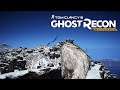 Ghost Recon Wildlands | El Sueno - Part 2