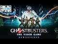 Ghostbusters Remastered (Nintendo Switch) - FiveJay Gaming