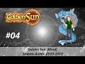 GoldenSun - Blind [Stream Archiv 29.03.19] #04