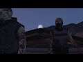 Grand Theft Auto 5 - Destruction!