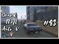 【Grand Theft Auto V】ぐらせふする!!【part43】