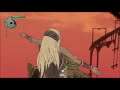 Gravity Rush Remastered - Part 3 (Challenges)