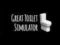 Great Toilet Simulator - Trailer