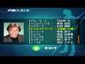 Growlanser V: Generations ~ Seiyuu Comment [Wolgainer's Voice Actor] With English CC