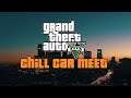 Gta 5 3x Money and RP GRIND CAR MEET PS4 LIVE