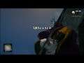GTA San Andreas Wasted JOKER #26 (Fails, Funny Moments)