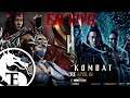 Hablando y Jugando EN VIVO |"The End"
