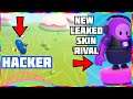 *HACKERS Using CHEAT ENGINE* in Fall Guys For EASY WINS Discussion + Leaked TTV RIVAL Outfit