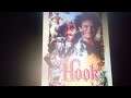 happy 30th anniversary Hook