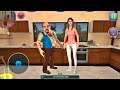 Hello Virtual Mom 3D - New Levels (Android/iOS)