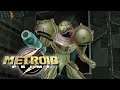 Help Kyle Play Metroid Prime – Episode 1