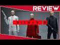 HITMAN 3 REVIEW Is This The Best HITMAN Game Ever?
