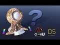How to apply a Shader in DAZ Studio