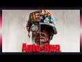 How To Auto Run Or Auto Sprint On Pc And Console - Call Of Duty Black Ops Cold War Tips And Tricks