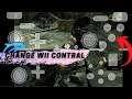 How To Change Controls On Dolphin Emulator Android Under 2 Minutes - 2021 - COD MW3