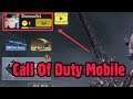 How To Change Profile Pictures & Photo in CALL Of Duty Mobile (COD)