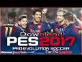 How to Download | Pro Evolution Soccer 2017 | For PC/Laptop | 2021 | Latest Method