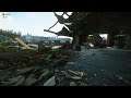 How to get scavs to extract with you using VOIP as a pmc