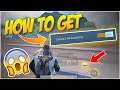 HOW TO GET / USE CANCEL RELOADING FEATURE IN PUBG MOBILE !!