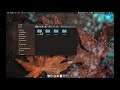 How to permanently unhide the User Library folder on macOS