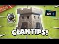 How to Start and Grow a Clan to the Pro Scene!