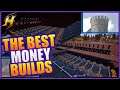 Hydroneer BEST MONEY Making Builds | Hydroneer Gameplay 1.5