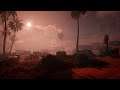 Icarus - Exploring the Desert Beta week 5