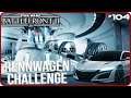 Ich rase durch die Challenge! - Star Wars Battlefront 2 Let's Play #105 deutsch