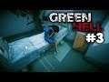 Il Mistero Si Infittisce - Green Hell #3